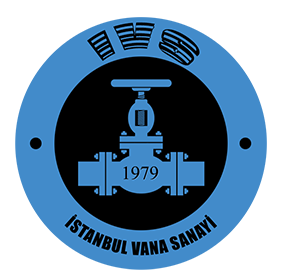 İVS Vana