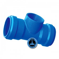 G-MMB Parçası Dişli