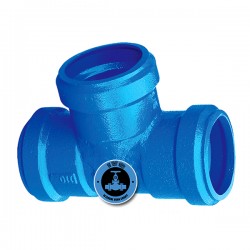 G-MMB Parçası Muflu